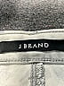 J Brand Print Silver Jeans Size 28 waist - photo 4