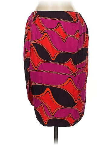Max Mara Casual Skirt (view 1)