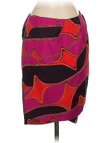 Max Mara Casual Skirt (view 2)