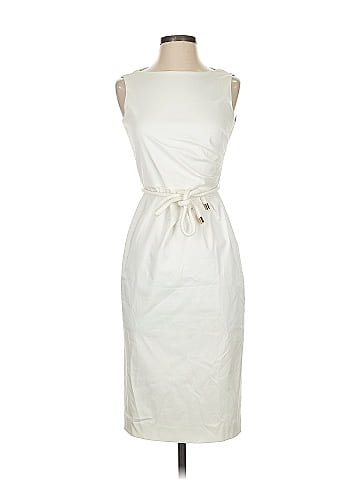 Max Mara Casual Dress (view 1)