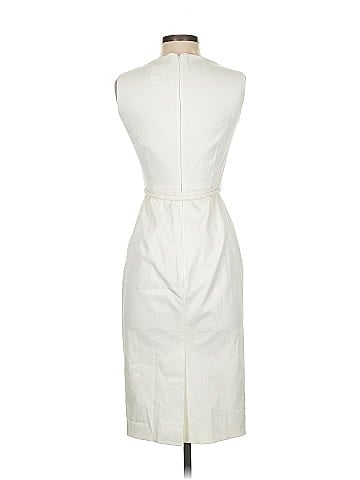 Max Mara Casual Dress (view 2)