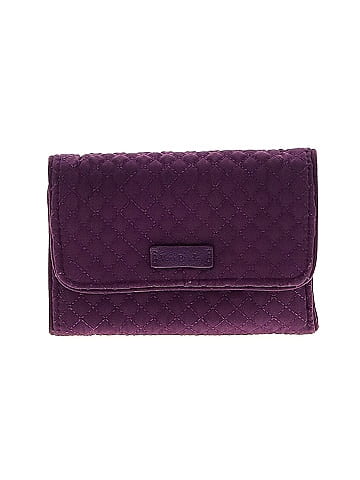 Vera Bradley Wallet (view 1)