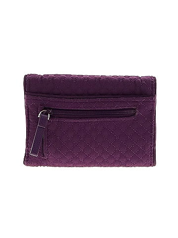 Vera Bradley Wallet (view 2)