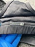 Koral Black Tank Top Size S - photo 6