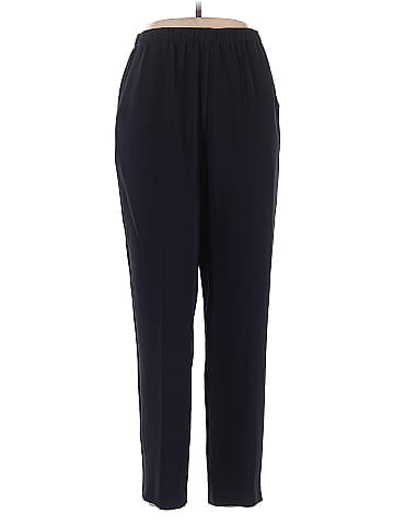 TanJay Casual Pants (view 1)