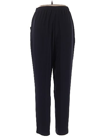 TanJay Casual Pants (view 2)
