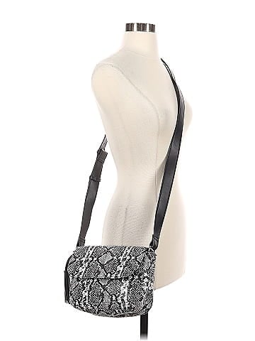 Walmart Crossbody Bag (view 2)