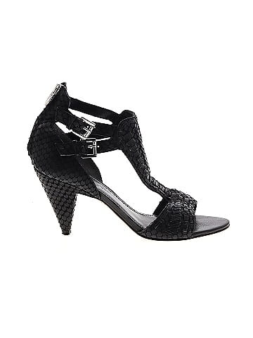 Sigerson Morrison Heels (view 1)