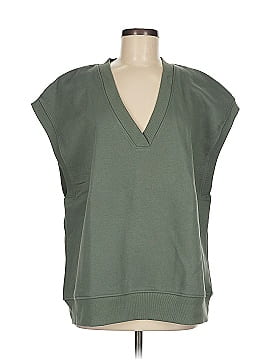 Zara Sweatshirt