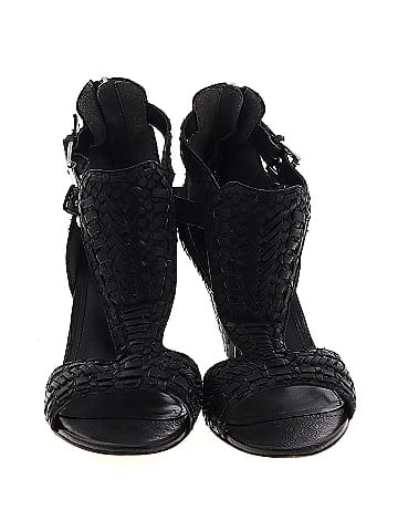 Sigerson Morrison Heels (view 2)