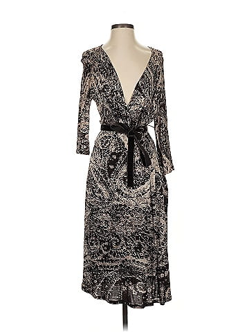 Max Mara Cocktail Dress (view 1)