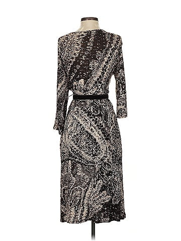 Max Mara Cocktail Dress (view 2)