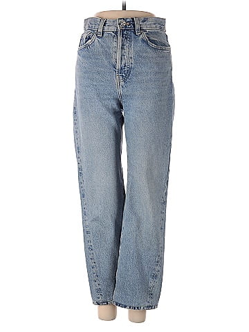 MNG Jeans (view 1)