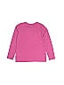 Crewcuts Outlet Pink Long Sleeve T-Shirt Size 6 (big kids) - photo 2