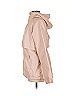 C9 By Champion 100% Polyester Solid Pink Ivory Windbreaker Size M - photo 5