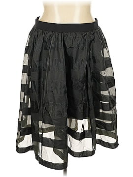 Torrid Casual Skirt
