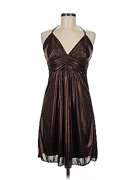 Speechless Cocktail Dress