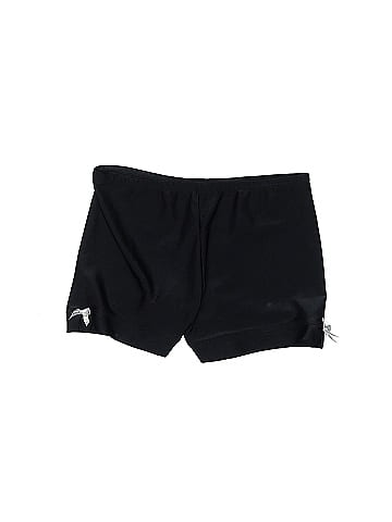 Laura Ashley Athletic Shorts (view 1)