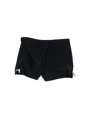 Laura Ashley Athletic Shorts (view 2)