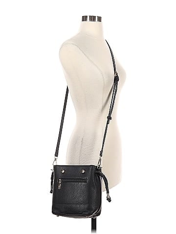 JEN & CO. Bucket Bag (view 2)