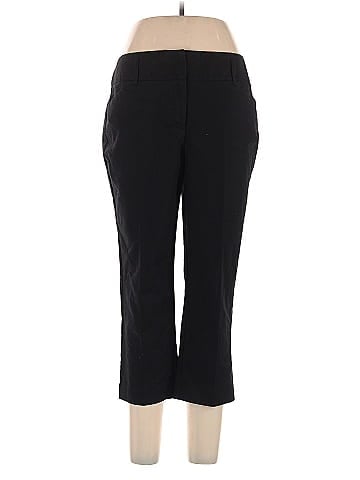 Dana Buchman Dress Pants (view 1)