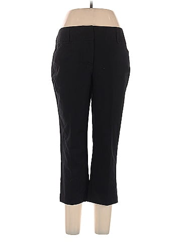 Dana Buchman Dress Pants (view 2)