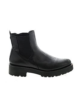 Sam Edelman Ankle Boots
