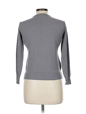 Melrose Chic Cardigan (view 2)