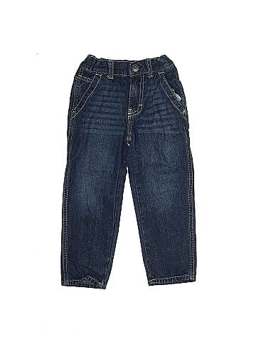 OshKosh B'gosh Jeans (view 1)