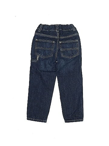 OshKosh B'gosh Jeans (view 2)