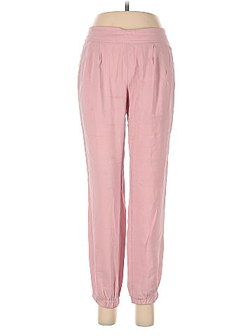 Onzie Casual Pants (view 1)