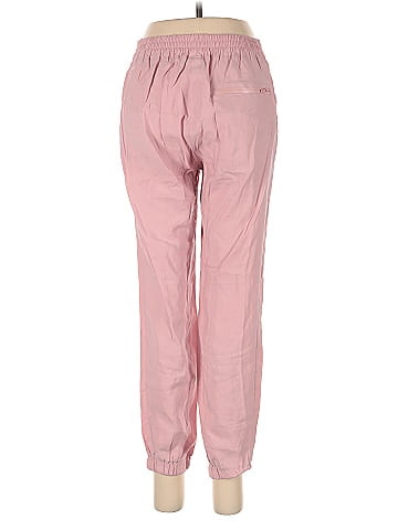 Onzie Casual Pants (view 2)