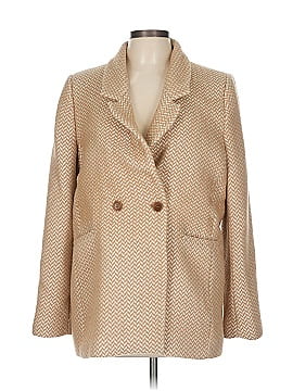 Anine Bing Blazer