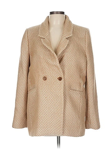 Anine Bing Blazer (view 1)