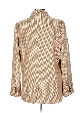 Anine Bing Blazer (view 2)