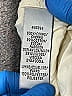 ML Monique Lhuillier Ivory Cocktail Dress Size 4 - photo 8