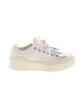 Adidas Stella Mc Cartney Sneakers