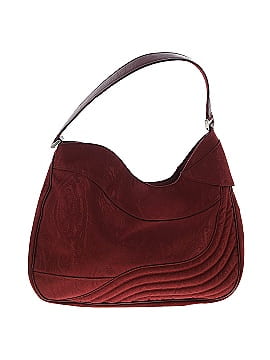 Etro Hobo