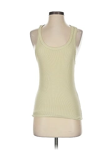 Set Active Tank Top (view 1)