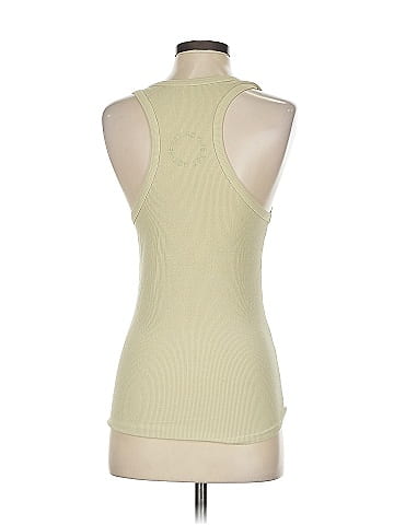 Set Active Tank Top (view 2)