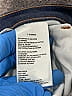 L'Agence Blue Jeans Size 26 waist - photo 4