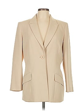 Kasper Blazer