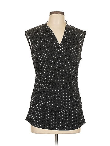Premise Studio Sleeveless T-Shirt (view 1)