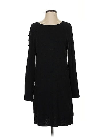 Equipment Casual Dress (view 1)