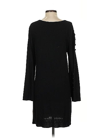 Equipment Casual Dress (view 2)