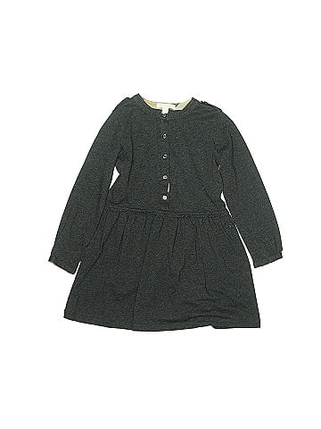 Burberry Dress (view 1)
