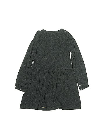 Burberry Dress (view 2)