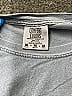 Comfort Colors 100% Cotton Blue Short Sleeve T-Shirt Size M (big kids) - photo 3
