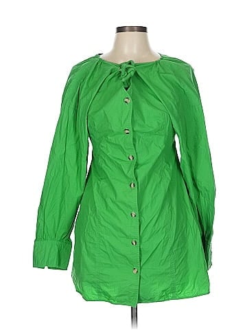 Nanushka Casual Dress (view 1)