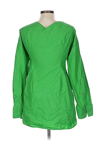 Nanushka Casual Dress (view 2)